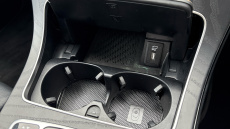 Mercedes-Benz C-Class C220d AMG Line Premium Plus 4dr 9G-Tronic Diesel Saloon